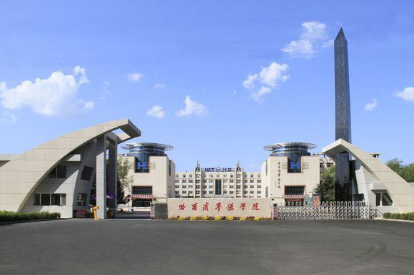 華德.jpg